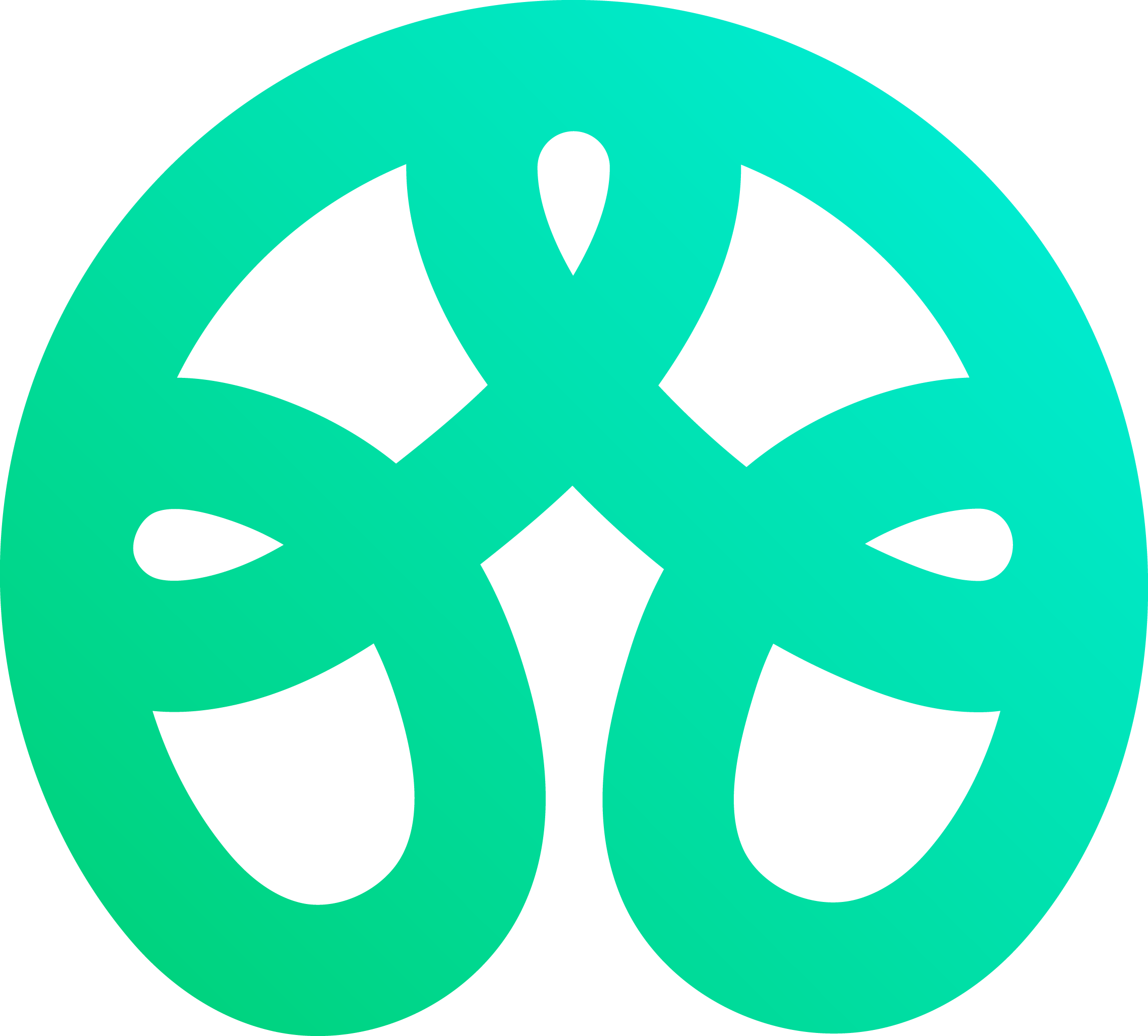 UMSU Y2K Street Party 3Common umsu-y2k-street-party-3common